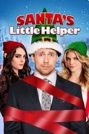 Santas kleiner Helfer