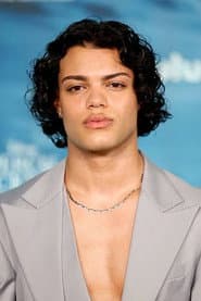 Kevin Chacon