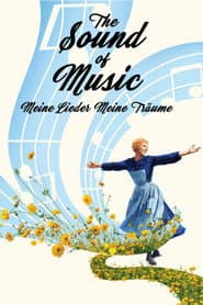 Meine Lieder, meine Träume
