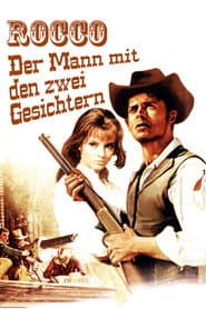 Rocco – der Mann mit den zwei Gesichtern