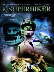 I, Superbiker