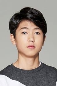 엄지성