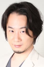 高仲祐之