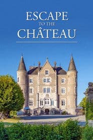 Unser Traum vom Schloss