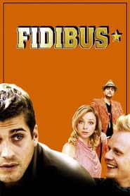 Fidibus
