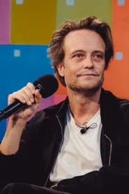 August Diehl