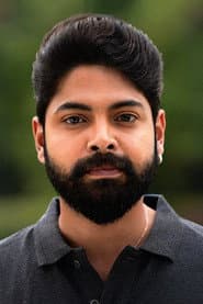 Vivek Rajagopal