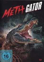 Methgator