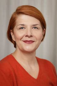 Susanne Böwe