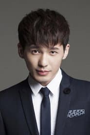 白宇