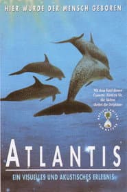 Atlantis