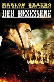 Der Besessene