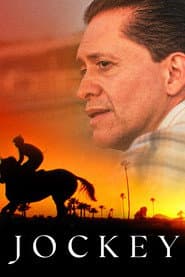 Jockey