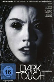 Dark Touch