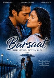 Barsaat
