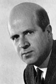 Philip Stone