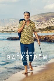 Kommissar Bäckström
