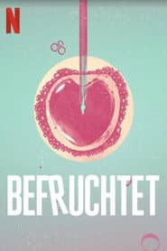 Befruchtet