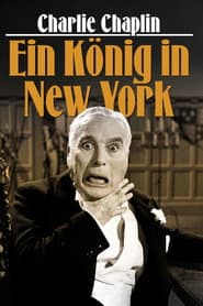 Ein König in New York