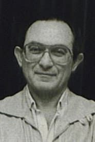 Dick Scheffer