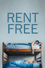 Rent Free