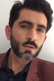 Priyank Tatariya