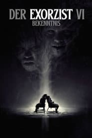 Der Exorzist: Bekenntnis