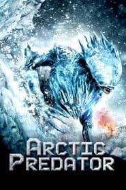 Arctic Predator - Der weiße Tod