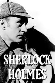 Sherlock Holmes