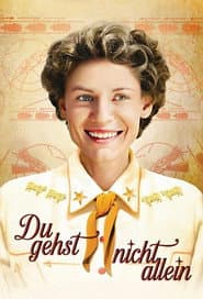Du gehst nicht allein