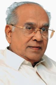Nageshwara Rao Akkineni