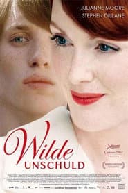 Wilde Unschuld