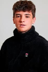 Theo Medon