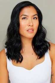 Becca Q. Co