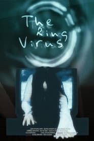 The Ring Virus