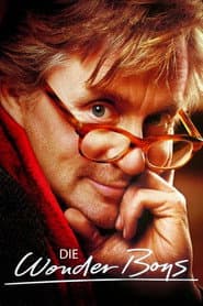 Die WonderBoys