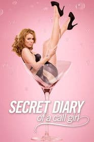 Secret Diary of a Call Girl