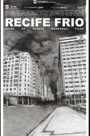 Recife Frio