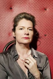 Johanna Orsini-Rosenberg