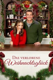 Das verlorene Weihnachtsglück