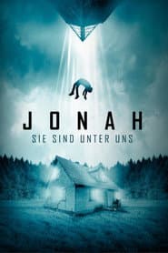 Jonah - Sie sind unter uns