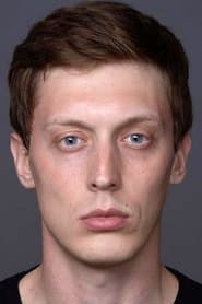 Павел Давыдов