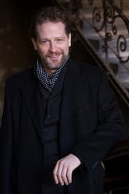 Krisztián Cser