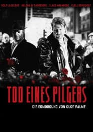 Tod eines Pilgers
