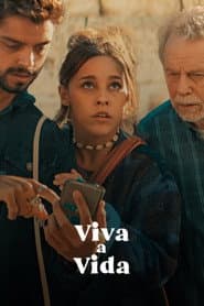 Viva a Vida - Auf das Leben