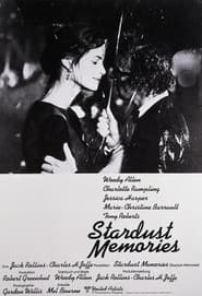 Stardust Memories