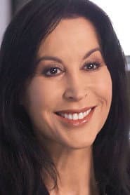 Rachel McLish