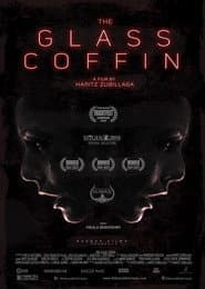 The Glass Coffin