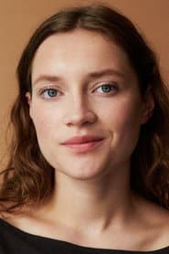Helena von Have