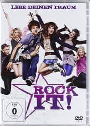Rock It!